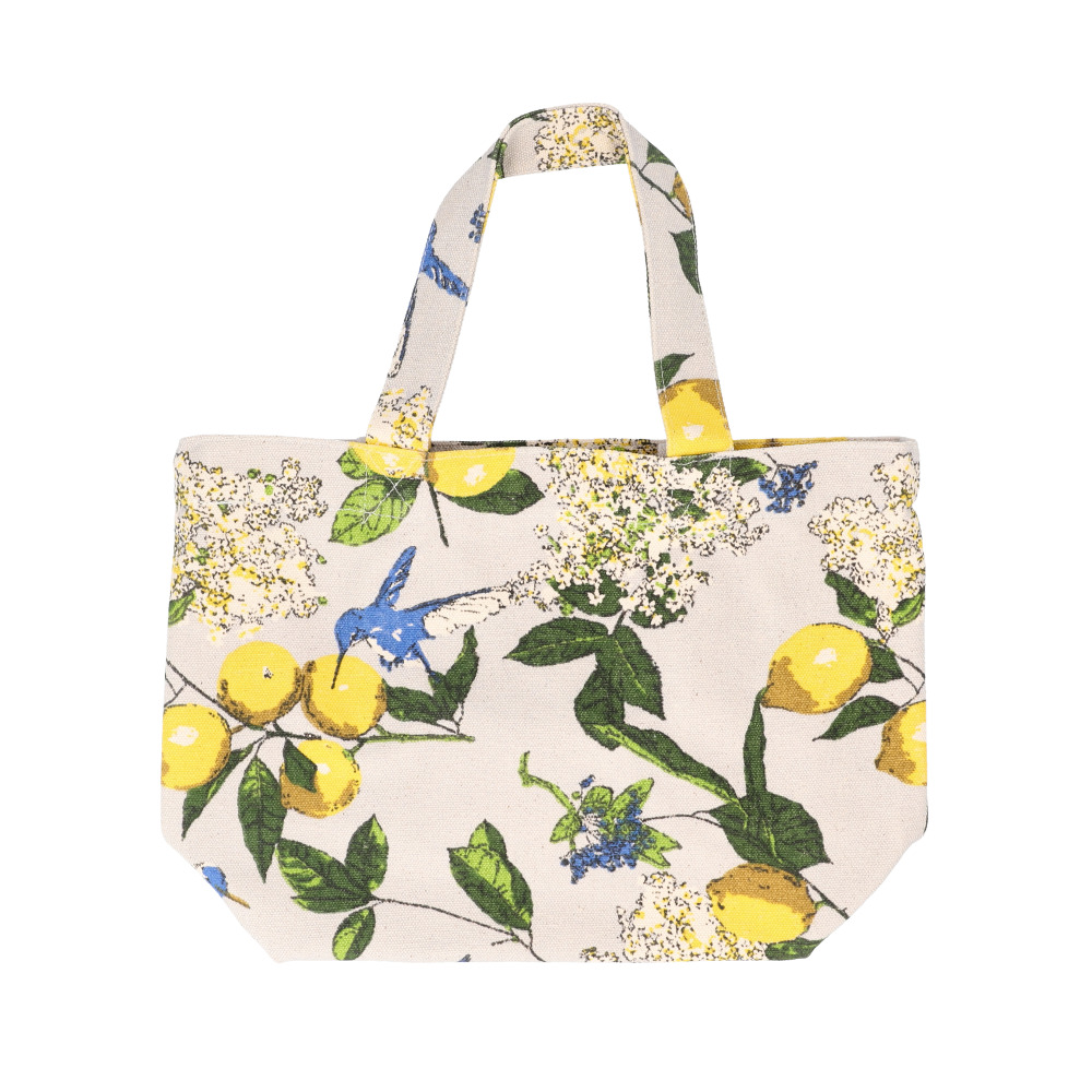 フレンズヒル FRIENDSHILL フレンズヒル ミニ トートバッグ 柴田さん 柴犬 通販 トートバック ミニトート 手提げ ランチバッグ ランチトート エコバック |  | 05