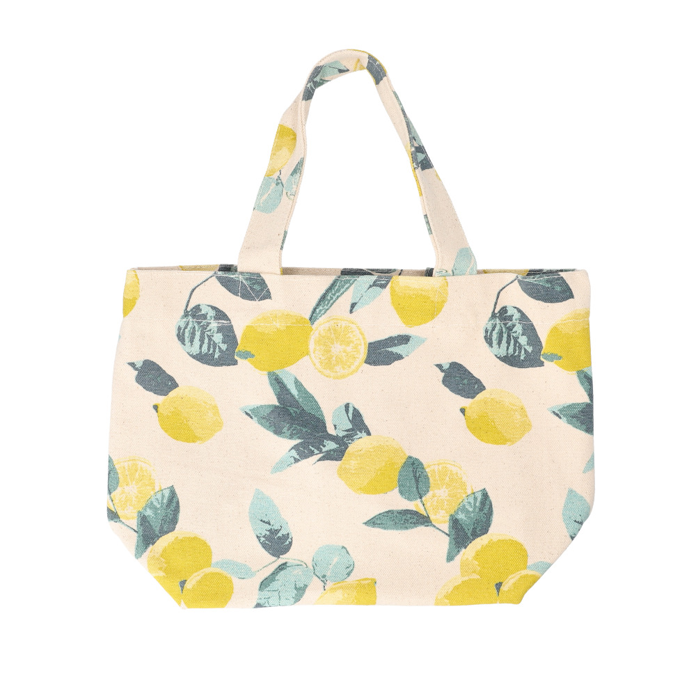 フレンズヒル FRIENDSHILL フレンズヒル ミニ トートバッグ 柴田さん 柴犬 通販 トートバック ミニトート 手提げ ランチバッグ ランチトート エコバック |  | 06