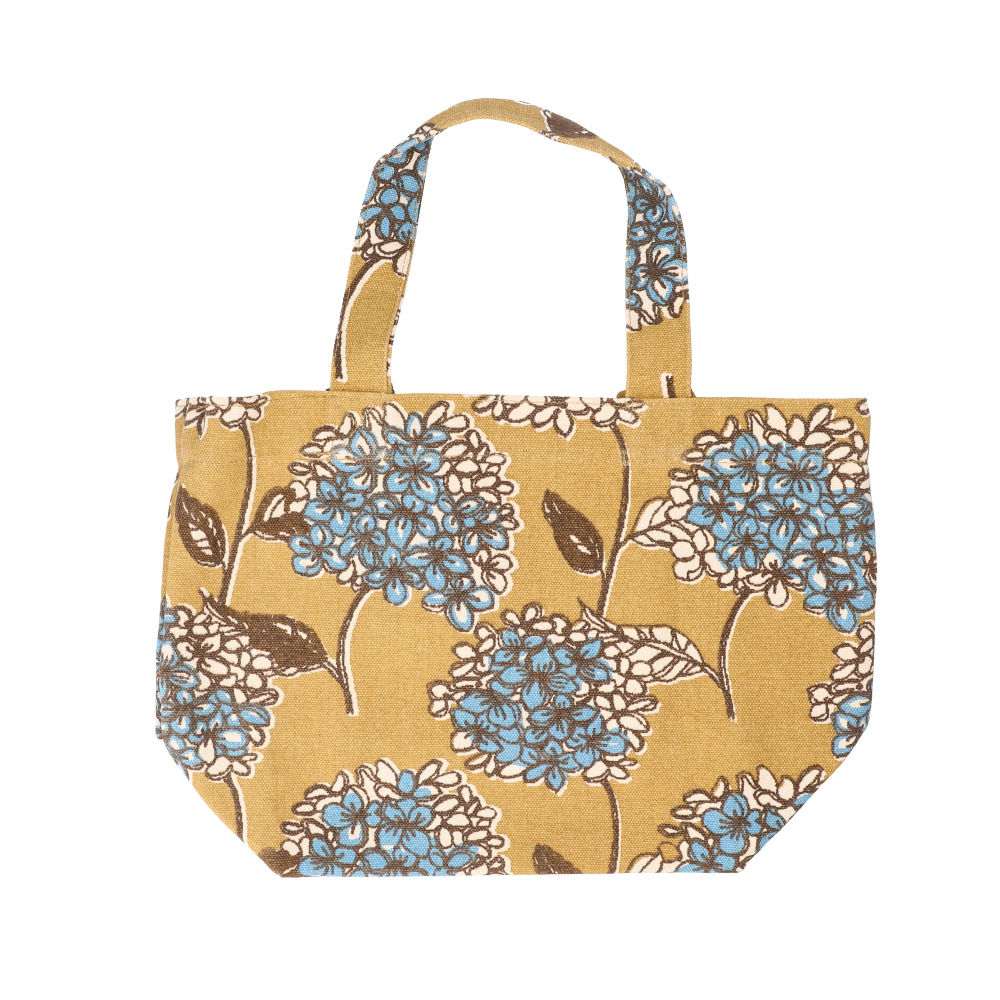 フレンズヒル FRIENDSHILL フレンズヒル ミニ トートバッグ 柴田さん 柴犬 通販 トートバック ミニトート 手提げ ランチバッグ ランチトート エコバック |  | 09