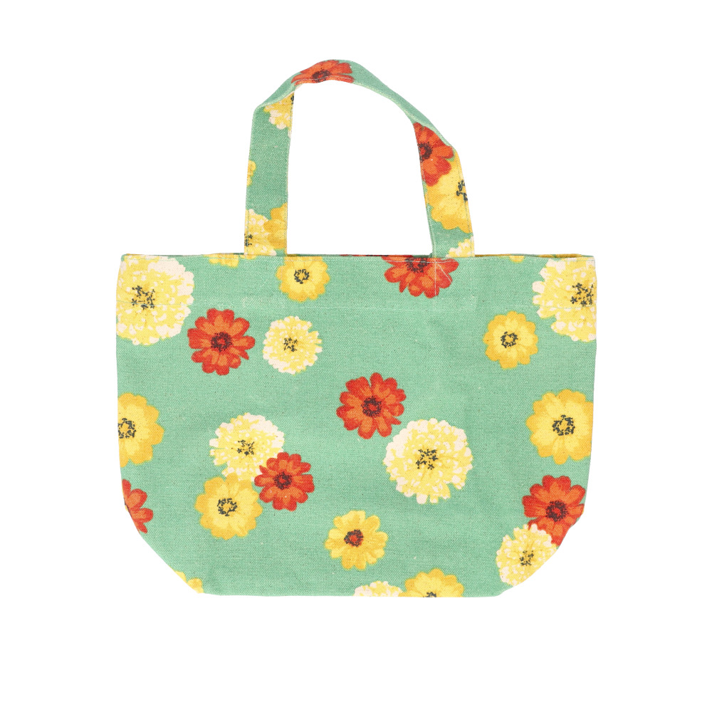 フレンズヒル FRIENDSHILL フレンズヒル ミニ トートバッグ 柴田さん 柴犬 通販 トートバック ミニトート 手提げ ランチバッグ ランチトート エコバック |  | 10