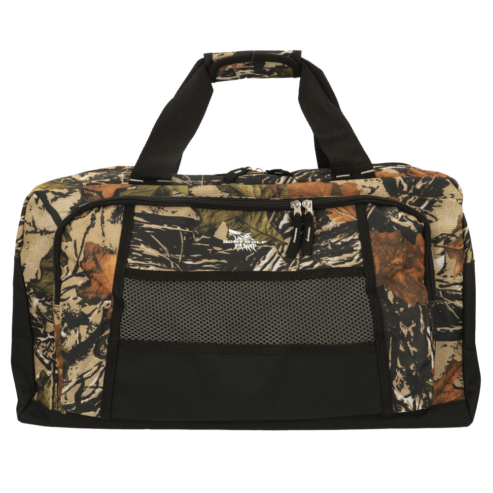 ボストンバッグ 旅行 メンズ 通販 大容量 ボストンバック レディース 修学旅行 宿泊学習 バッグ 旅行バッグ 男の子 女の子 おしゃれ 合宿 高校生 中学生 |  | 06