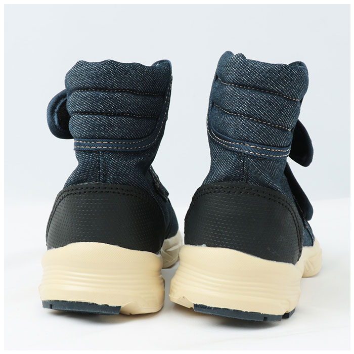 京の農林女子 スニーカー 通販 作業靴 農業 靴 地下足袋 ガーデニング 園芸 畑仕事 作業用 ショートブーツ ワークブーツ 軽量 軽い 超軽量 京の農林女子 | soleil | 10