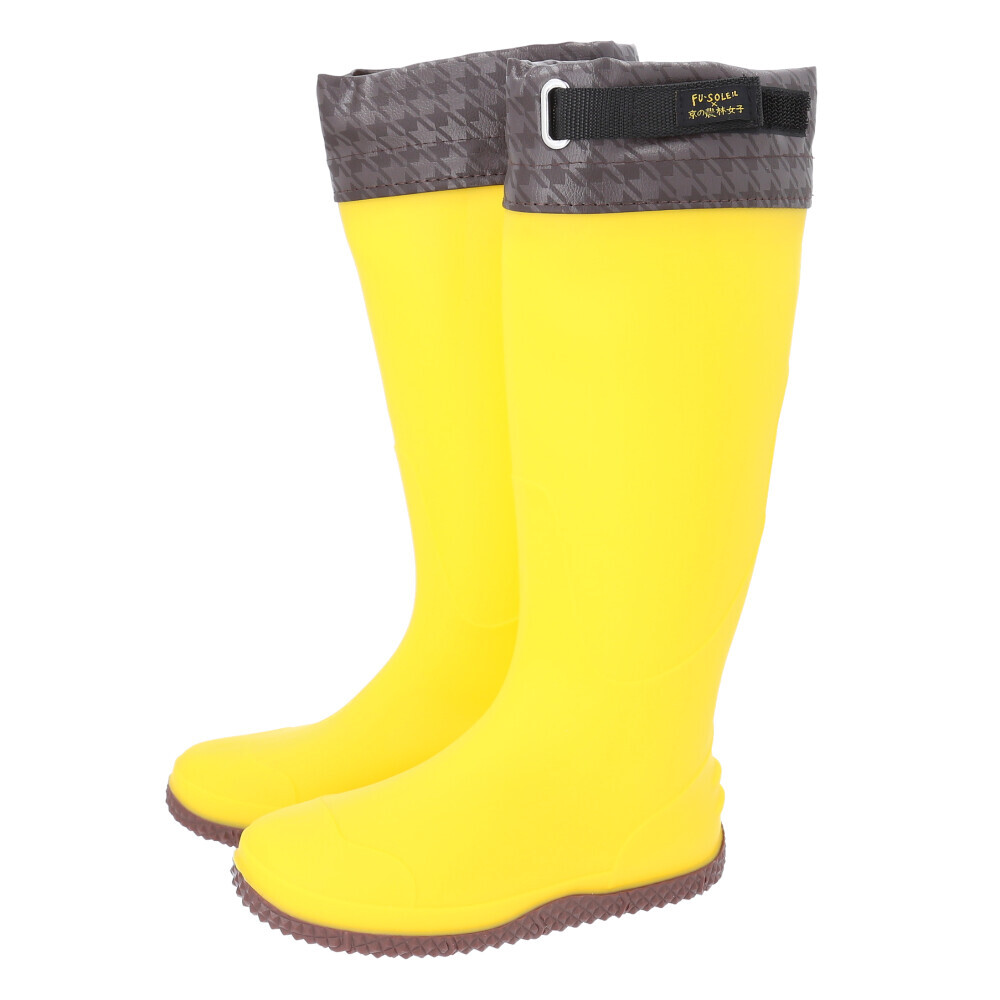 長靴 レディース 農作業 通販 農業専用長靴 作業 農業 ゴム長靴 女性 女子 園芸 畑仕事 ロング おしゃれ シンプル 軽量 軽い ガーデニング レインブーツ 長靴 |  | 02