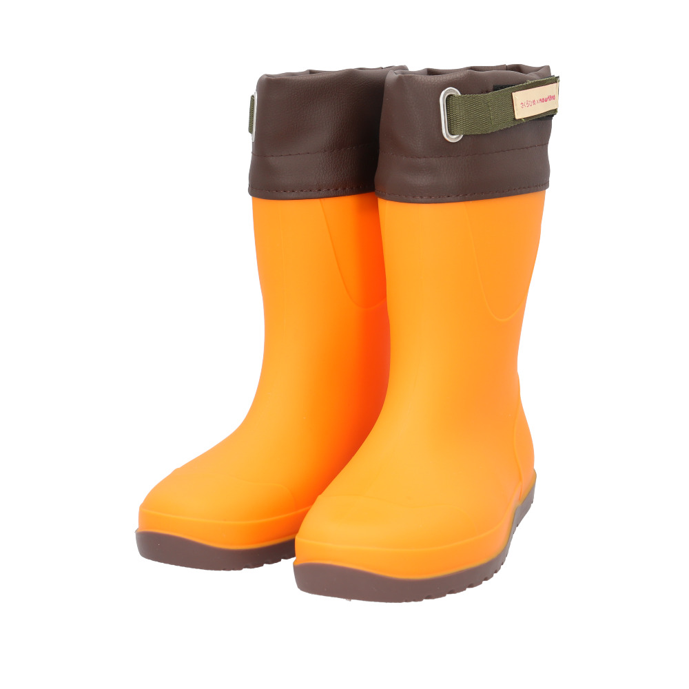 ガーデニング ブーツ 通販 ガーデンシューズ ロングレインブーツ ロング丈 長靴 ガーデニングシューズ ガーデニングブーツ レインシューズ 雨靴  ガーデニング |  | 03