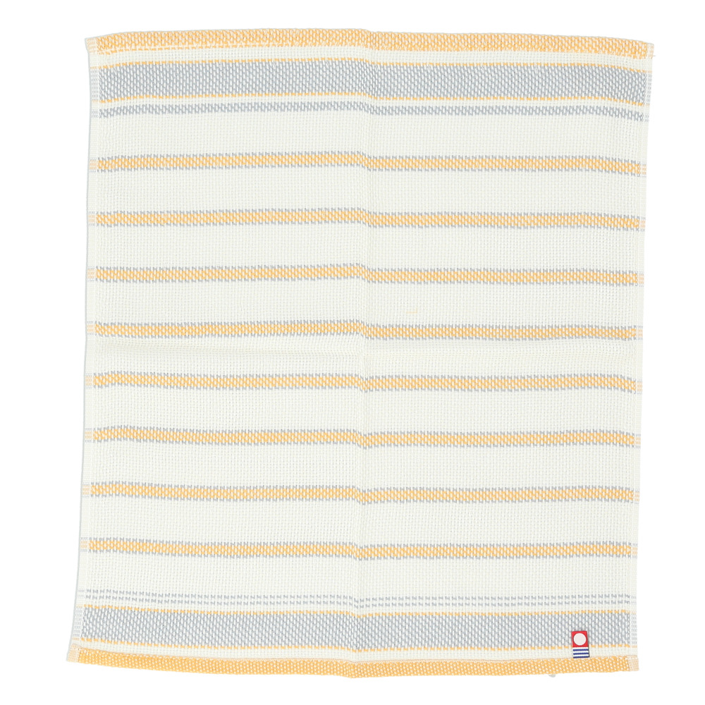 キッチンクロス 2枚セット 通販 キッチンタオル フコカフィッシュ ふきん 布巾 34×40cm デッィシュクロス 台ふきん 日本製 今治 キッチンクロス |  | 06