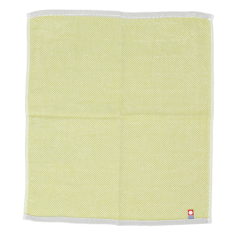 キッチンクロス 2枚セット 通販 キッチンタオル フコカフィッシュ ふきん 布巾 34×40cm デッィシュクロス 台ふきん 日本製 今治 キッチンクロス |  | 01