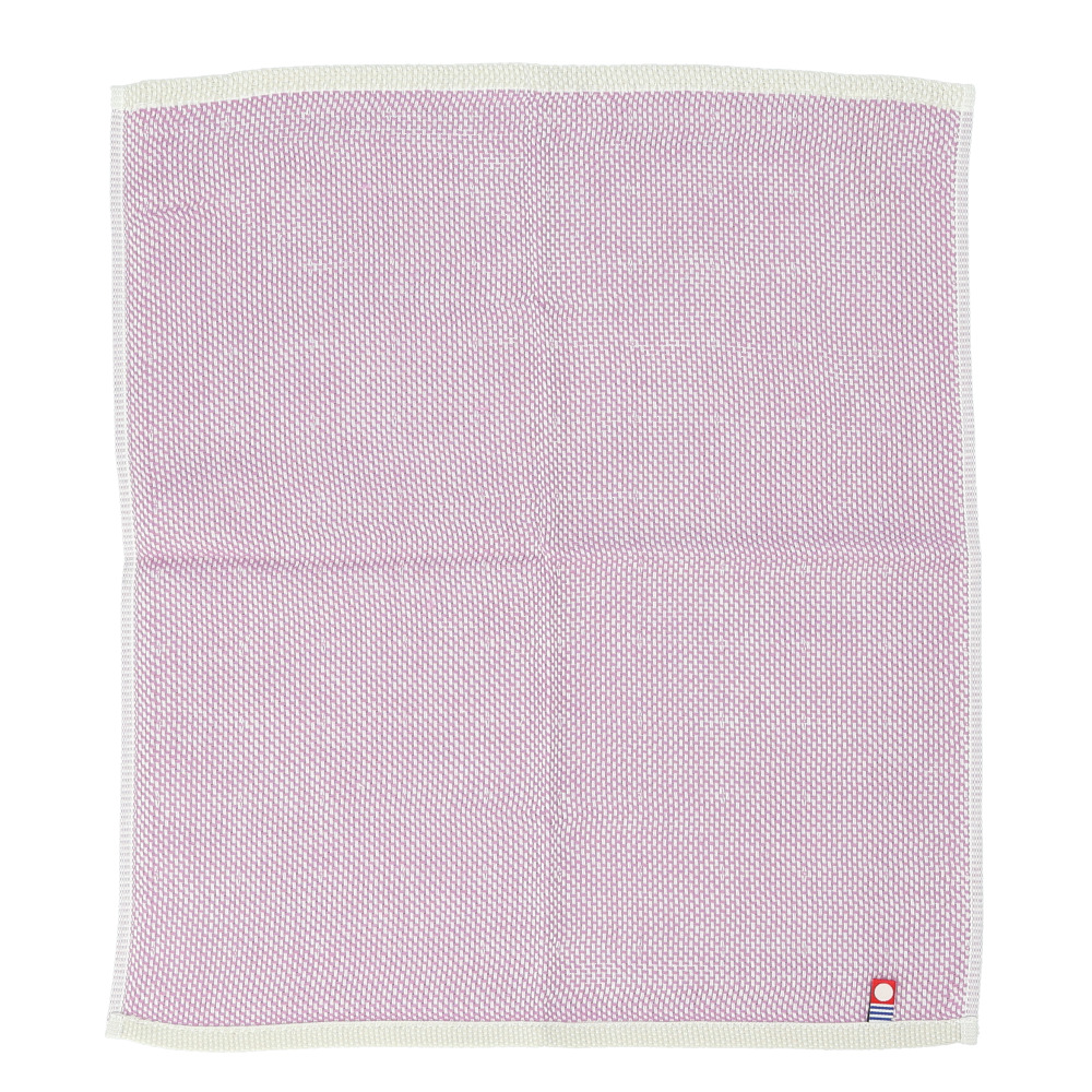キッチンクロス 2枚セット 通販 キッチンタオル フコカフィッシュ ふきん 布巾 34×40cm デッィシュクロス 台ふきん 日本製 今治 キッチンクロス |  | 03