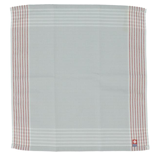 ふきん 通販ふきん 食器 布巾 タオル Fucoca フコカ キッチンタオル Fucoca light フコカライト キッチンクロス 抗菌 防臭 クリーニングクロス 速乾  ふきん | ブランド登録なし | 02