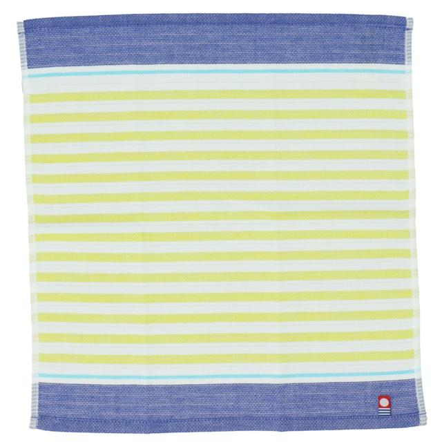 ふきん 通販ふきん 食器 布巾 タオル Fucoca フコカ キッチンタオル Fucoca light フコカライト キッチンクロス 抗菌 防臭 クリーニングクロス 速乾  ふきん | ブランド登録なし | 04