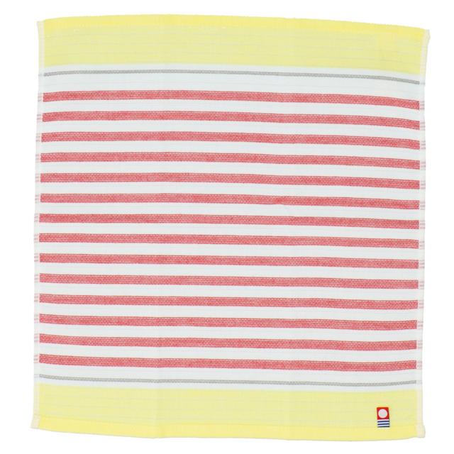 ふきん 通販ふきん 食器 布巾 タオル Fucoca フコカ キッチンタオル Fucoca light フコカライト キッチンクロス 抗菌 防臭 クリーニングクロス 速乾  ふきん | ブランド登録なし | 06