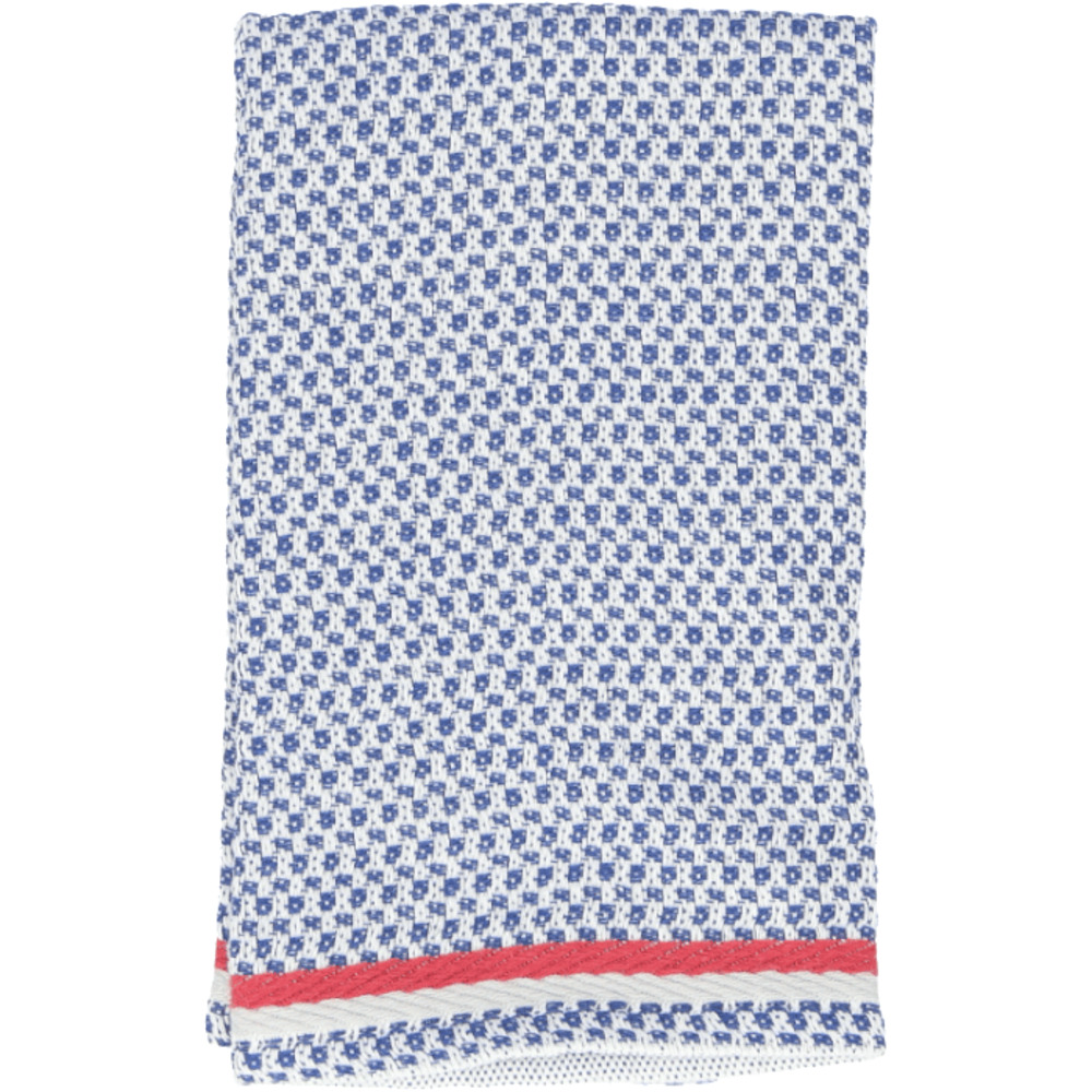 ふきん fucoca ふきん 通販 キッチンクロス 吸水 キッチンタオル 布巾 食器拭き 台拭き キッチン 台ふきん クロスタオル キッチンファブリック タオル クロス |  | 01