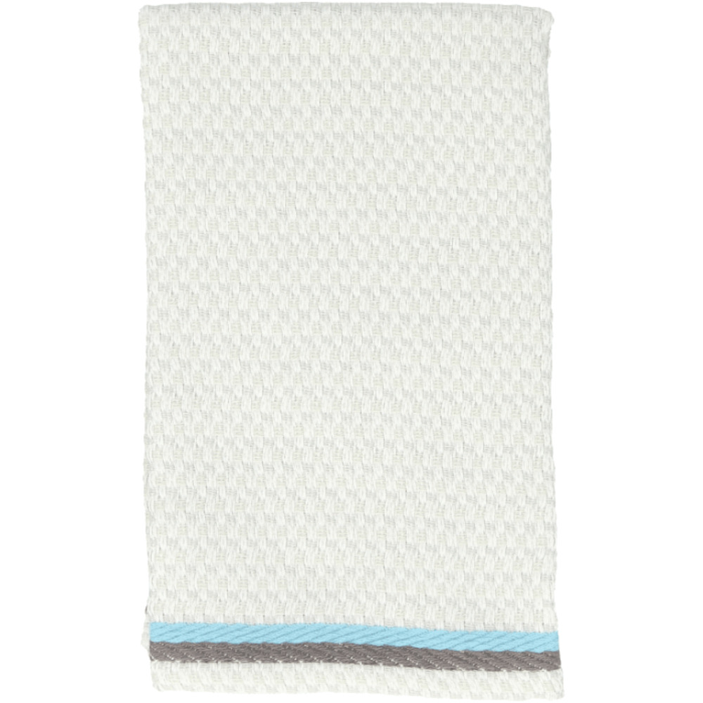 ふきん fucoca ふきん 通販 キッチンクロス 吸水 キッチンタオル 布巾 食器拭き 台拭き キッチン 台ふきん クロスタオル キッチンファブリック タオル クロス |  | 02