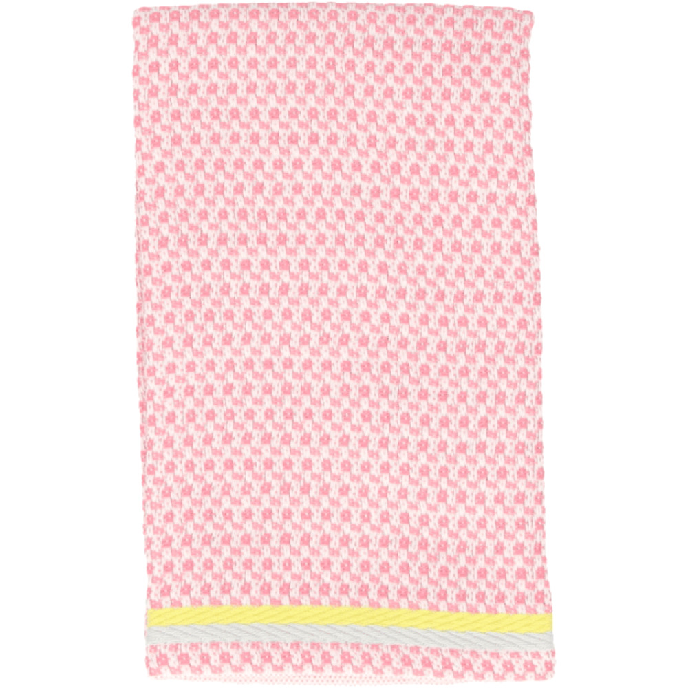 ふきん fucoca ふきん 通販 キッチンクロス 吸水 キッチンタオル 布巾 食器拭き 台拭き キッチン 台ふきん クロスタオル キッチンファブリック タオル クロス |  | 03