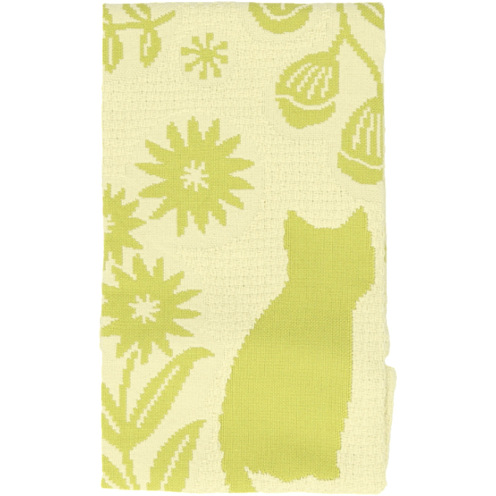 ふきん fucoca ふきん 通販 キッチンクロス 吸水 キッチンタオル 布巾 食器拭き 台拭き キッチン 台ふきん クロスタオル キッチンファブリック タオル クロス |  | 12