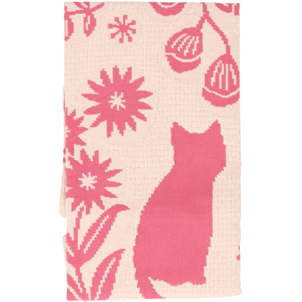 ふきん fucoca ふきん 通販 キッチンクロス 吸水 キッチンタオル 布巾 食器拭き 台拭き キッチン 台ふきん クロスタオル キッチンファブリック タオル クロス |  | 13