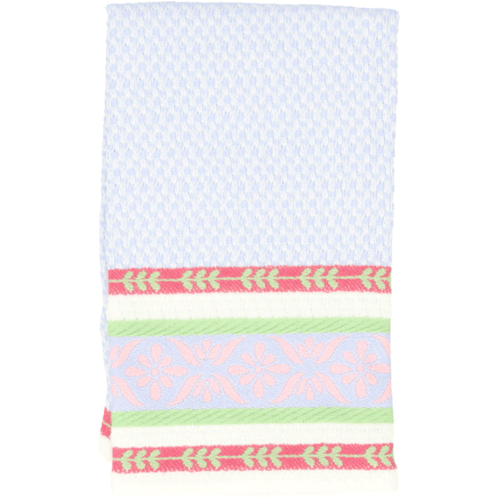 ふきん fucoca ふきん 通販 キッチンクロス 吸水 キッチンタオル 布巾 食器拭き 台拭き キッチン 台ふきん クロスタオル キッチンファブリック タオル クロス |  | 04