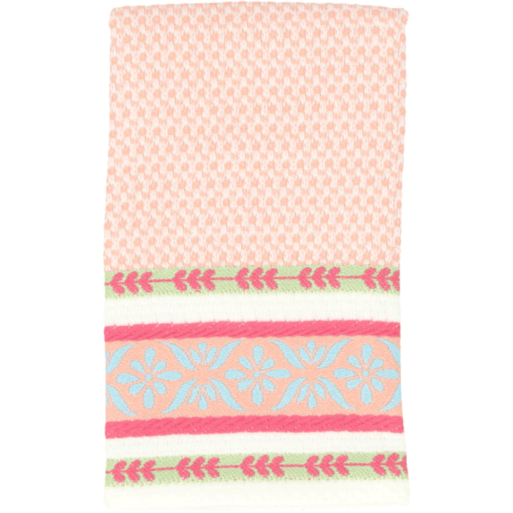 ふきん fucoca ふきん 通販 キッチンクロス 吸水 キッチンタオル 布巾 食器拭き 台拭き キッチン 台ふきん クロスタオル キッチンファブリック タオル クロス |  | 05