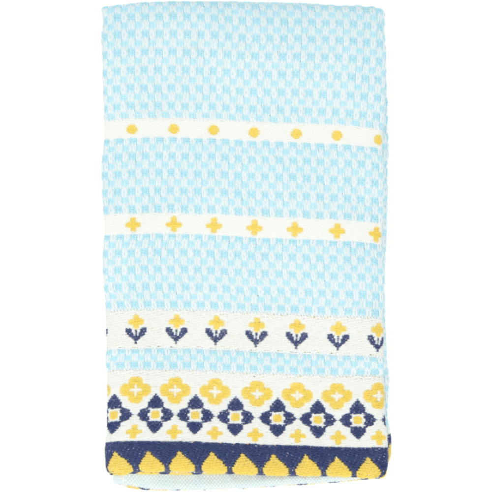 ふきん fucoca ふきん 通販 キッチンクロス 吸水 キッチンタオル 布巾 食器拭き 台拭き キッチン 台ふきん クロスタオル キッチンファブリック タオル クロス |  | 08