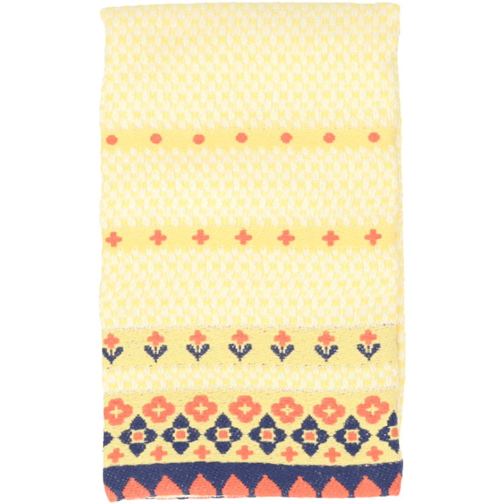 ふきん fucoca ふきん 通販 キッチンクロス 吸水 キッチンタオル 布巾 食器拭き 台拭き キッチン 台ふきん クロスタオル キッチンファブリック タオル クロス |  | 10