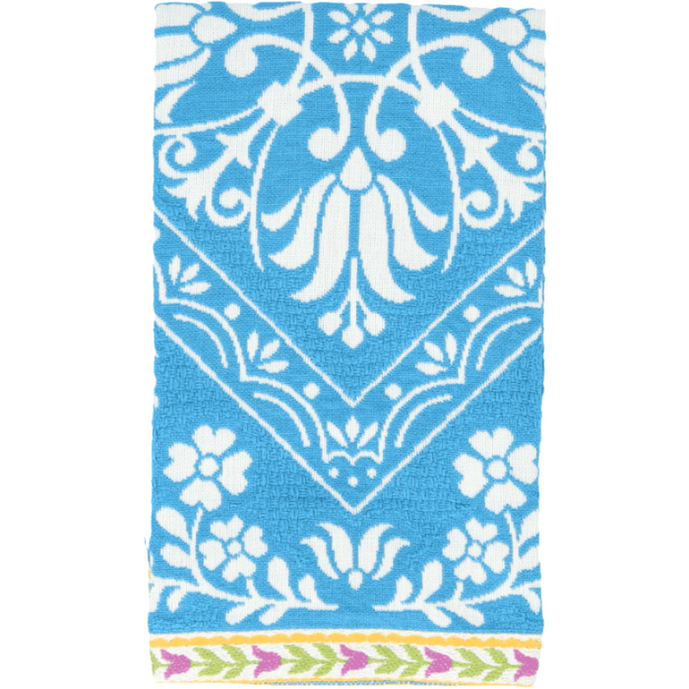 ふきん fucoca ふきん 通販 キッチンクロス 吸水 キッチンタオル 布巾 食器拭き 台拭き キッチン 台ふきん クロスタオル キッチンファブリック タオル クロス |  | 06