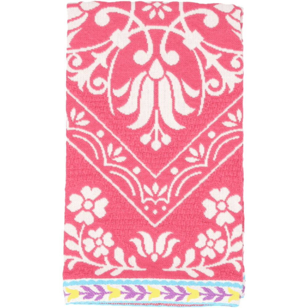 ふきん fucoca ふきん 通販 キッチンクロス 吸水 キッチンタオル 布巾 食器拭き 台拭き キッチン 台ふきん クロスタオル キッチンファブリック タオル クロス |  | 07