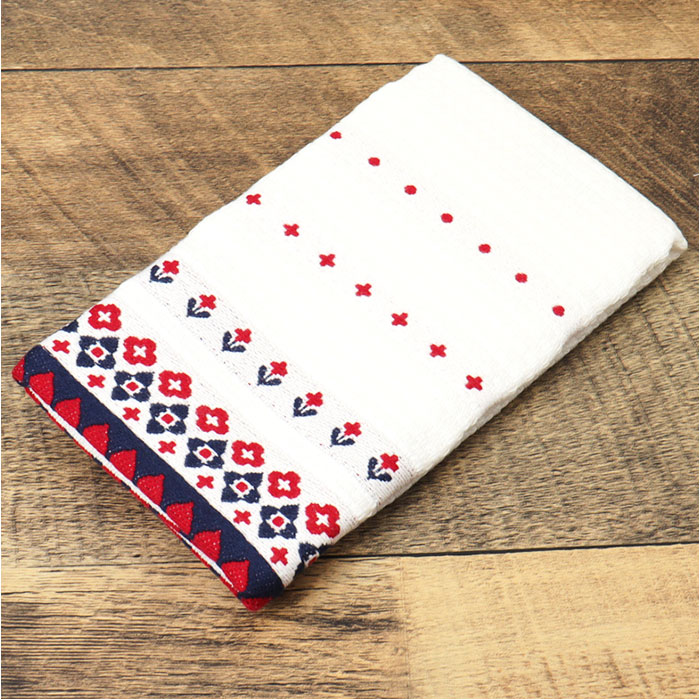 ふきん fucoca ふきん 通販 キッチンクロス 吸水 キッチンタオル 布巾 食器拭き 台拭き キッチン 台ふきん クロスタオル キッチンファブリック タオル クロス |  | 23