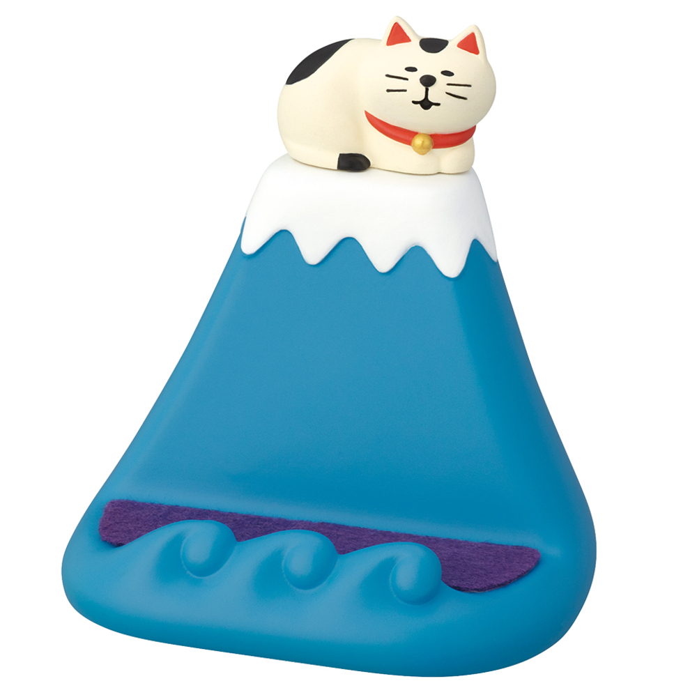 スマホスタンド 猫 かわいい 通販 スタンド スマホホルダー 携帯スタンド スマートフォンスタンド スマートフォンホルダー ホルダー スマホ スマホスタンド |  | 01