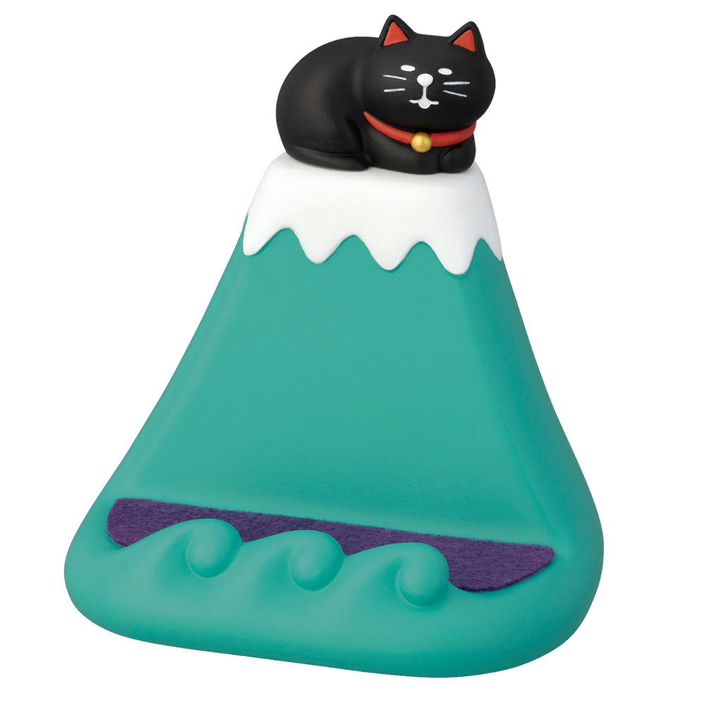 スマホスタンド 猫 かわいい 通販 スタンド スマホホルダー 携帯スタンド スマートフォンスタンド スマートフォンホルダー ホルダー スマホ スマホスタンド |  | 02