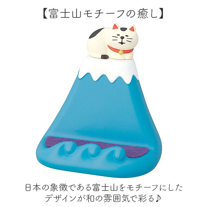 スマホスタンド 猫 かわいい 通販 スタンド スマホホルダー 携帯スタンド スマートフォンスタンド スマートフォンホルダー ホルダー スマホ スマホスタンド |  | 05