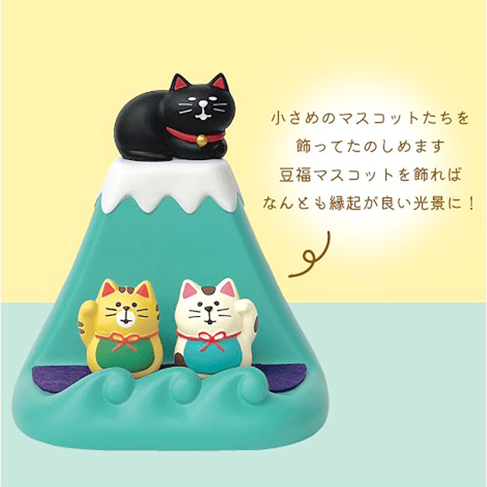 スマホスタンド 猫 かわいい 通販 スタンド スマホホルダー 携帯スタンド スマートフォンスタンド スマートフォンホルダー ホルダー スマホ スマホスタンド |  | 07