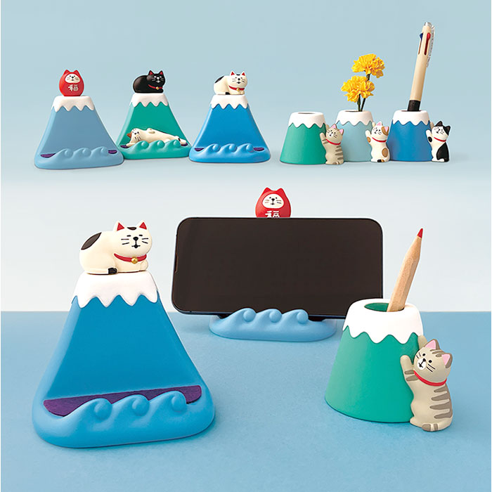 スマホスタンド 猫 かわいい 通販 スタンド スマホホルダー 携帯スタンド スマートフォンスタンド スマートフォンホルダー ホルダー スマホ スマホスタンド |  | 08