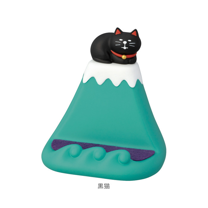 スマホスタンド 猫 かわいい 通販 スタンド スマホホルダー 携帯スタンド スマートフォンスタンド スマートフォンホルダー ホルダー スマホ スマホスタンド |  | 11