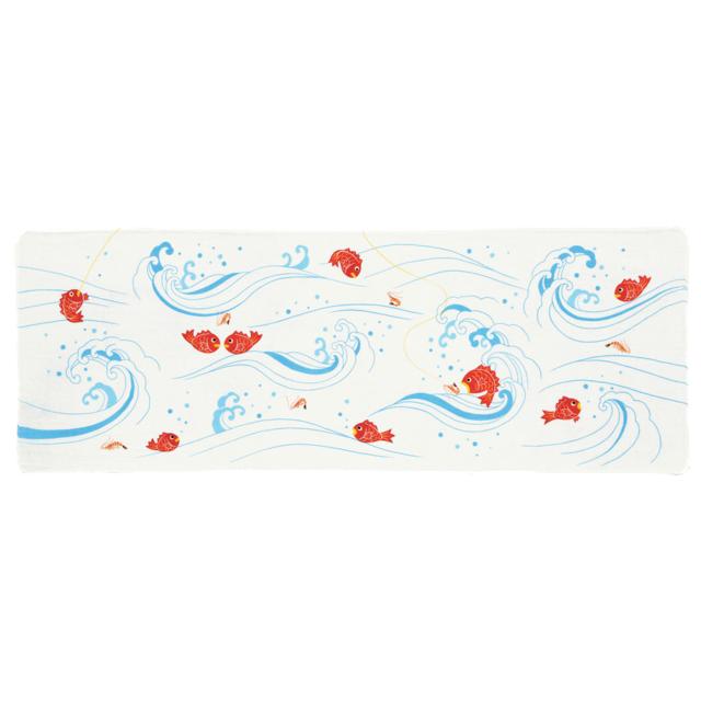 ガーゼタオル 通販ガーゼタオル フェイスタオル ガーゼ手ぬぐい ガーゼ 手ぬぐい 手拭い タオル ふきん 布巾 日本製 和柄 てぬぐい 出産祝い ガーゼタオル |  | 16