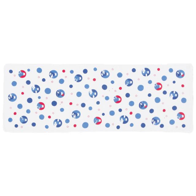 ガーゼタオル 通販ガーゼタオル フェイスタオル ガーゼ手ぬぐい ガーゼ 手ぬぐい 手拭い タオル ふきん 布巾 日本製 和柄 てぬぐい 出産祝い ガーゼタオル |  | 09