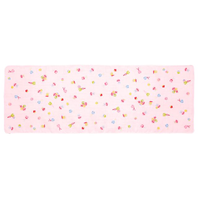 ガーゼタオル 通販ガーゼタオル フェイスタオル ガーゼ手ぬぐい ガーゼ 手ぬぐい 手拭い タオル ふきん 布巾 日本製 和柄 てぬぐい 出産祝い ガーゼタオル |  | 04