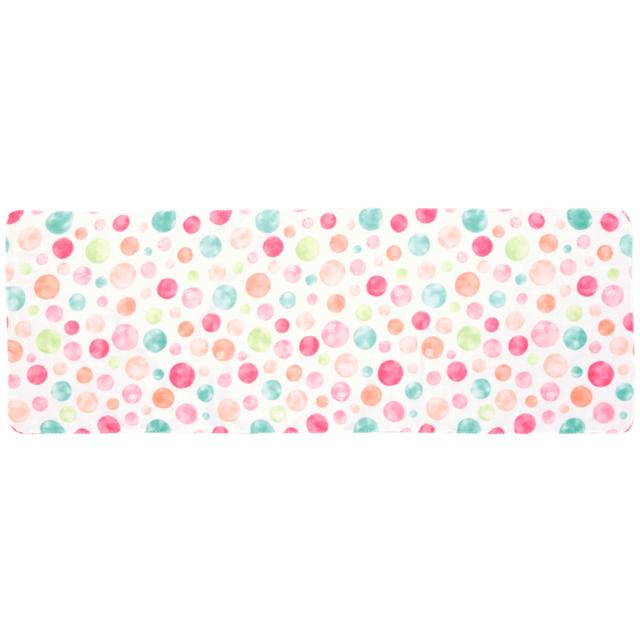 ガーゼタオル 通販ガーゼタオル フェイスタオル ガーゼ手ぬぐい ガーゼ 手ぬぐい 手拭い タオル ふきん 布巾 日本製 和柄 てぬぐい 出産祝い ガーゼタオル |  | 12