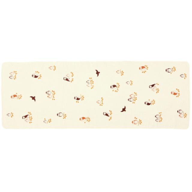 ガーゼタオル 通販ガーゼタオル フェイスタオル ガーゼ手ぬぐい ガーゼ 手ぬぐい 手拭い タオル ふきん 布巾 日本製 和柄 てぬぐい 出産祝い ガーゼタオル |  | 08