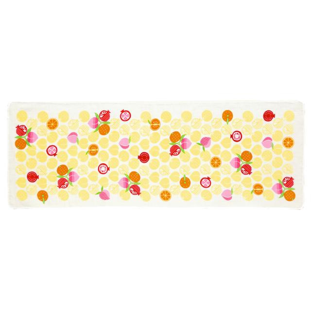 ガーゼタオル 通販ガーゼタオル フェイスタオル ガーゼ手ぬぐい ガーゼ 手ぬぐい 手拭い タオル ふきん 布巾 日本製 和柄 てぬぐい 出産祝い ガーゼタオル |  | 03