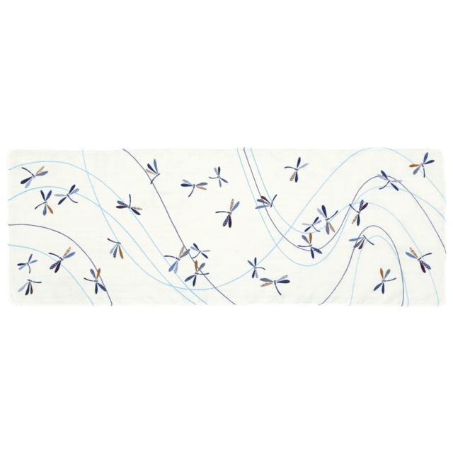 ガーゼタオル 通販ガーゼタオル フェイスタオル ガーゼ手ぬぐい ガーゼ 手ぬぐい 手拭い タオル ふきん 布巾 日本製 和柄 てぬぐい 出産祝い ガーゼタオル |  | 05