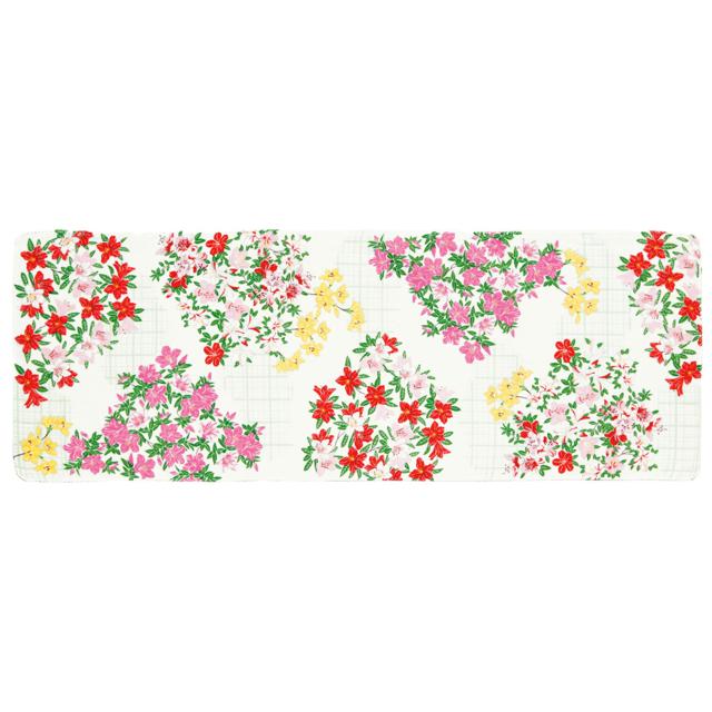 ガーゼタオル 通販ガーゼタオル フェイスタオル ガーゼ手ぬぐい ガーゼ 手ぬぐい 手拭い タオル ふきん 布巾 日本製 和柄 てぬぐい 出産祝い ガーゼタオル |  | 01