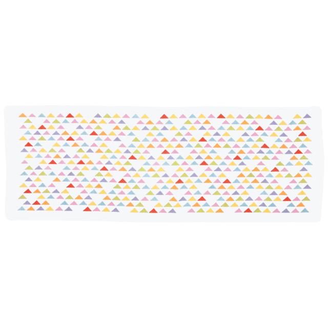 ガーゼタオル 通販ガーゼタオル フェイスタオル ガーゼ手ぬぐい ガーゼ 手ぬぐい 手拭い タオル ふきん 布巾 日本製 和柄 てぬぐい 出産祝い ガーゼタオル |  | 13