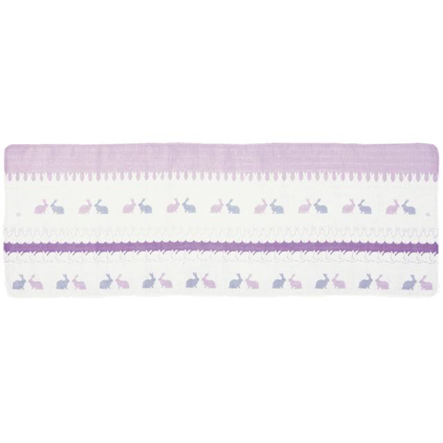 ガーゼタオル 通販ガーゼタオル フェイスタオル ガーゼ手ぬぐい ガーゼ 手ぬぐい 手拭い タオル ふきん 布巾 日本製 和柄 てぬぐい 出産祝い ガーゼタオル |  | 14