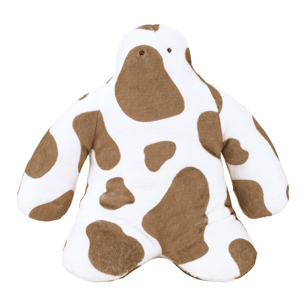 抱き枕 ぬいぐるみ 通販 抱きまくら だきまくら 座り抱き枕 クッション 腰まくら 枕 まくら FUNIO フニオ Sサイズ マスコット インテリア 雑貨 |  | 06