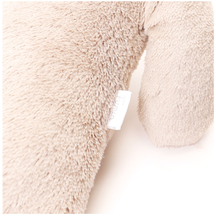 抱き枕 ぬいぐるみ 通販 抱きまくら だきまくら 座り抱き枕 クッション 腰まくら 枕 まくら FUNIO フニオ Sサイズ マスコット インテリア 雑貨 |  | 15