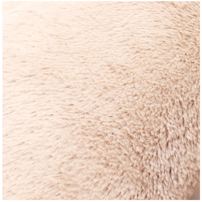 抱き枕 ぬいぐるみ 通販 抱きまくら だきまくら 座り抱き枕 クッション 腰まくら 枕 まくら FUNIO フニオ Sサイズ マスコット インテリア 雑貨 |  | 16