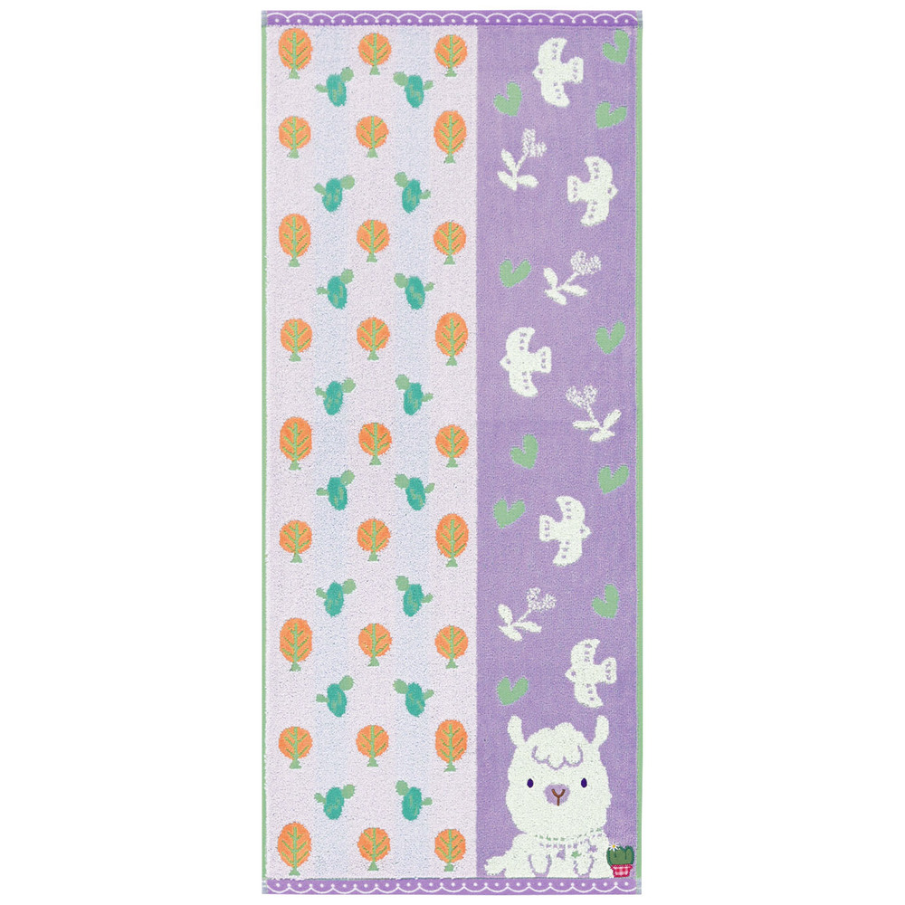 タオル fureru タオル 通販 フレル バスタオル 60×120cm こども 子供 子ども 男の子 女の子 キッズ プール おしゃれ バス用品 バスルーム 生活雑貨 | 生活雑貨 | 05