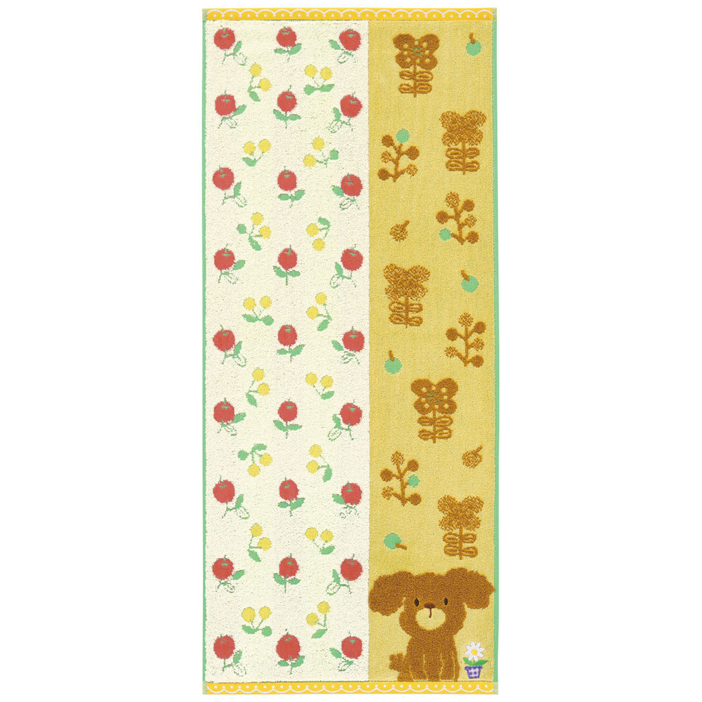 タオル fureru タオル 通販 フレル バスタオル 60×120cm こども 子供 子ども 男の子 女の子 キッズ プール おしゃれ バス用品 バスルーム 生活雑貨 | 生活雑貨 | 06