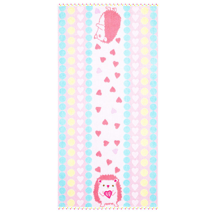 タオル fureru タオル 通販 フレル バスタオル 60×120cm こども 子供 子ども 男の子 女の子 キッズ プール おしゃれ バス用品 バスルーム 生活雑貨 | 生活雑貨 | 13