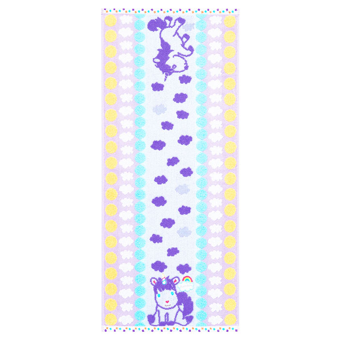 タオル fureru タオル 通販 フレル バスタオル 60×120cm こども 子供 子ども 男の子 女の子 キッズ プール おしゃれ バス用品 バスルーム 生活雑貨 | 生活雑貨 | 14