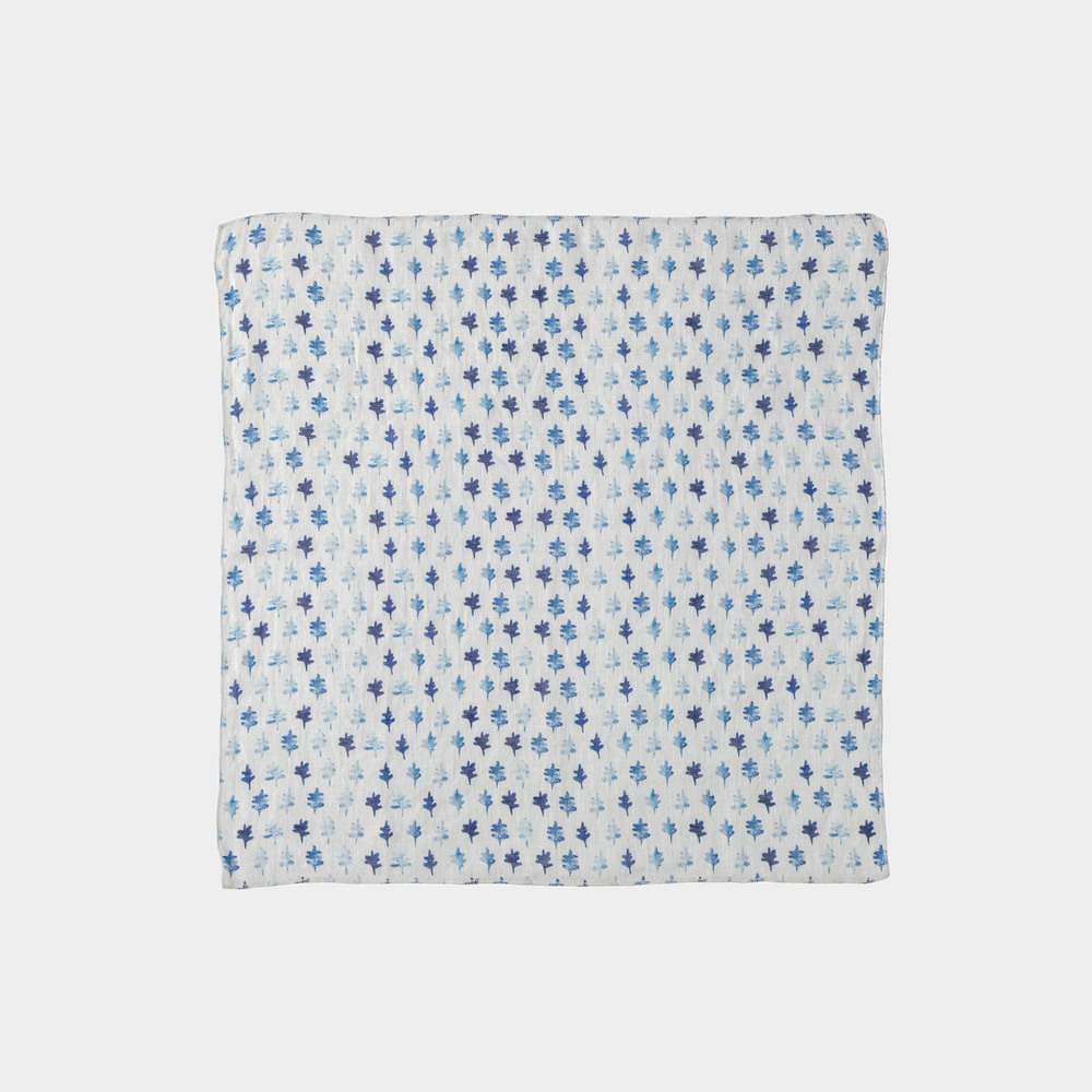 リーノエリーナ lino e lina manon リーノエリーナ ハンカチ リネン 通販 レディース ハンカチーフ フロレゾン やわらかい 肌触り ふわっと 麻 かわいい 柄 | Lino e Lina | 07